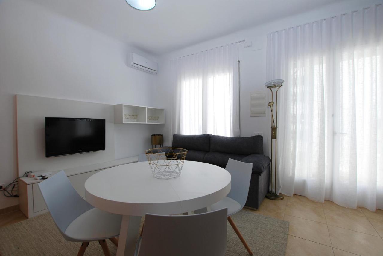 La Platgeta - La Platgeta - Ideal Family Apartment, With Private Terrace Vilassar De Mar Exterior foto